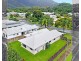 8 Timberlea Drive East, Bentley Park QLD 4869