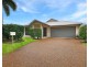 8 Timberlea Drive East, Bentley Park QLD 4869
