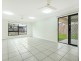 8 Timberlea Drive East, Bentley Park QLD 4869