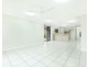 8 Timberlea Drive East, Bentley Park QLD 4869