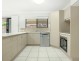 8 Timberlea Drive East, Bentley Park QLD 4869