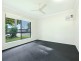 8 Timberlea Drive East, Bentley Park QLD 4869