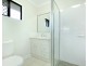 8 Timberlea Drive East, Bentley Park QLD 4869