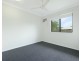8 Timberlea Drive East, Bentley Park QLD 4869