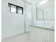 8 Timberlea Drive East, Bentley Park QLD 4869