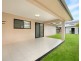 8 Timberlea Drive East, Bentley Park QLD 4869