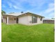 8 Timberlea Drive East, Bentley Park QLD 4869
