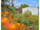 8 Timberlea Drive East, Bentley Park QLD 4869