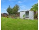 8 Timberlea Drive East, Bentley Park QLD 4869