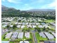 8 Timberlea Drive East, Bentley Park QLD 4869