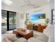 11 Girringun Parade, Mount Peter QLD 4869