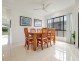 11 Girringun Parade, Mount Peter QLD 4869