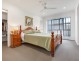 11 Girringun Parade, Mount Peter QLD 4869
