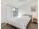11 Girringun Parade, Mount Peter QLD 4869