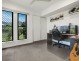 11 Girringun Parade, Mount Peter QLD 4869