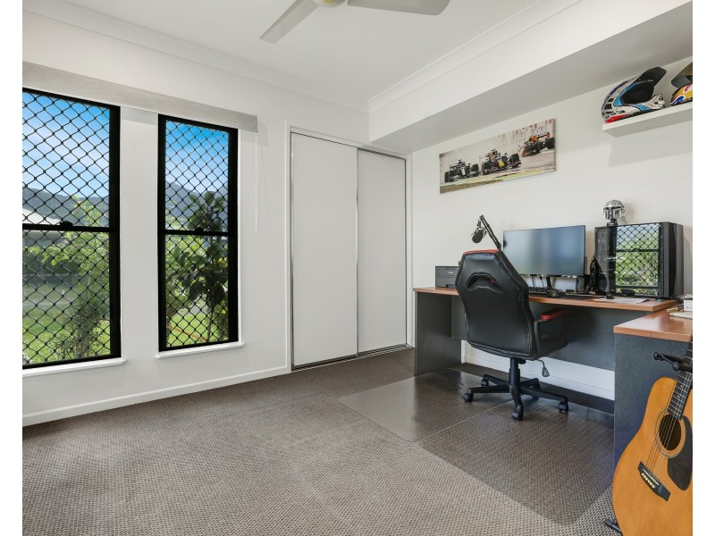 11 Girringun Parade, Mount Peter QLD 4869