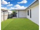 11 Girringun Parade, Mount Peter QLD 4869