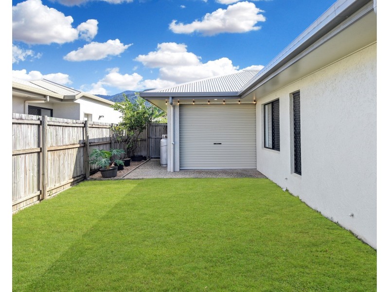 11 Girringun Parade, Mount Peter QLD 4869