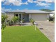 11 Girringun Parade, Mount Peter QLD 4869