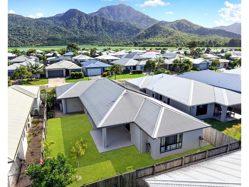 11 Girringun Parade, Mount Peter QLD 4869