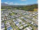 11 Girringun Parade, Mount Peter QLD 4869