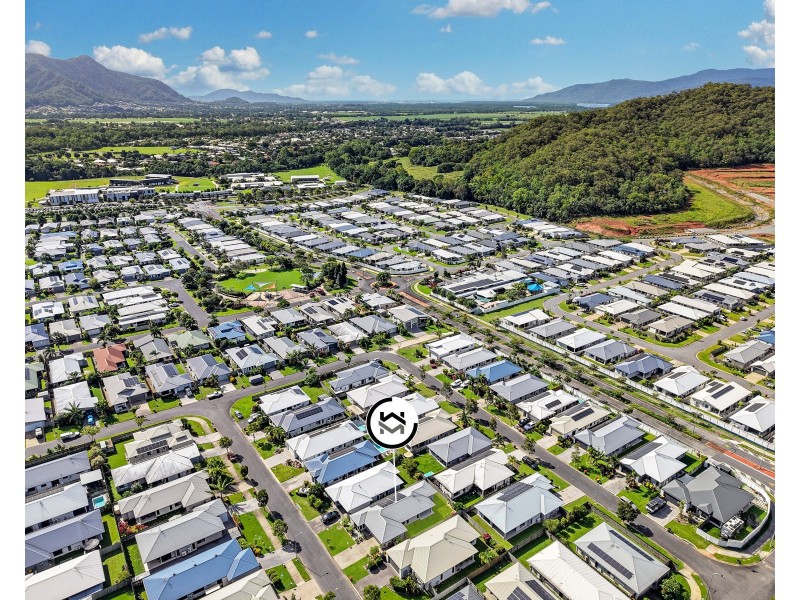 11 Girringun Parade, Mount Peter QLD 4869