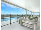 18 Jumna Close, Bentley Park QLD 4869