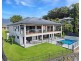 18 Jumna Close, Bentley Park QLD 4869