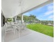 18 Jumna Close, Bentley Park QLD 4869
