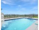 18 Jumna Close, Bentley Park QLD 4869