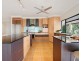 18 Jumna Close, Bentley Park QLD 4869