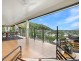 18 Jumna Close, Bentley Park QLD 4869