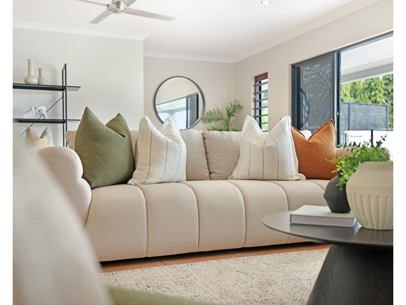 18 Jumna Close, Bentley Park QLD 4869