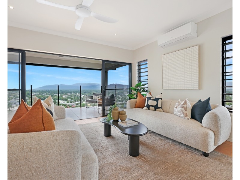 18 Jumna Close, Bentley Park QLD 4869