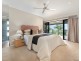 18 Jumna Close, Bentley Park QLD 4869