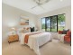 18 Jumna Close, Bentley Park QLD 4869
