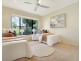 18 Jumna Close, Bentley Park QLD 4869