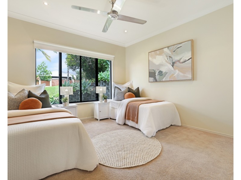 18 Jumna Close, Bentley Park QLD 4869