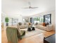 18 Jumna Close, Bentley Park QLD 4869