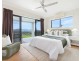 18 Jumna Close, Bentley Park QLD 4869