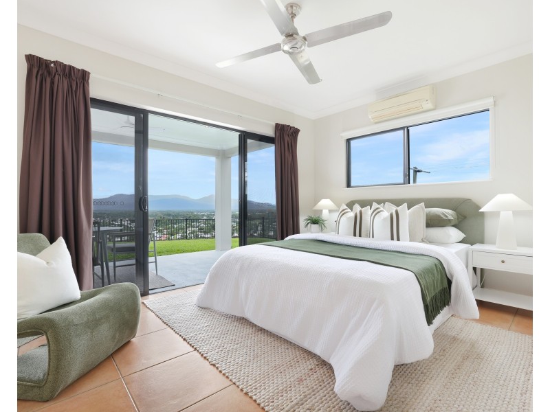 18 Jumna Close, Bentley Park QLD 4869