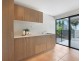 18 Jumna Close, Bentley Park QLD 4869