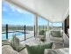 18 Jumna Close, Bentley Park QLD 4869
