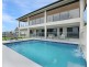 18 Jumna Close, Bentley Park QLD 4869
