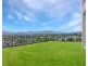 18 Jumna Close, Bentley Park QLD 4869