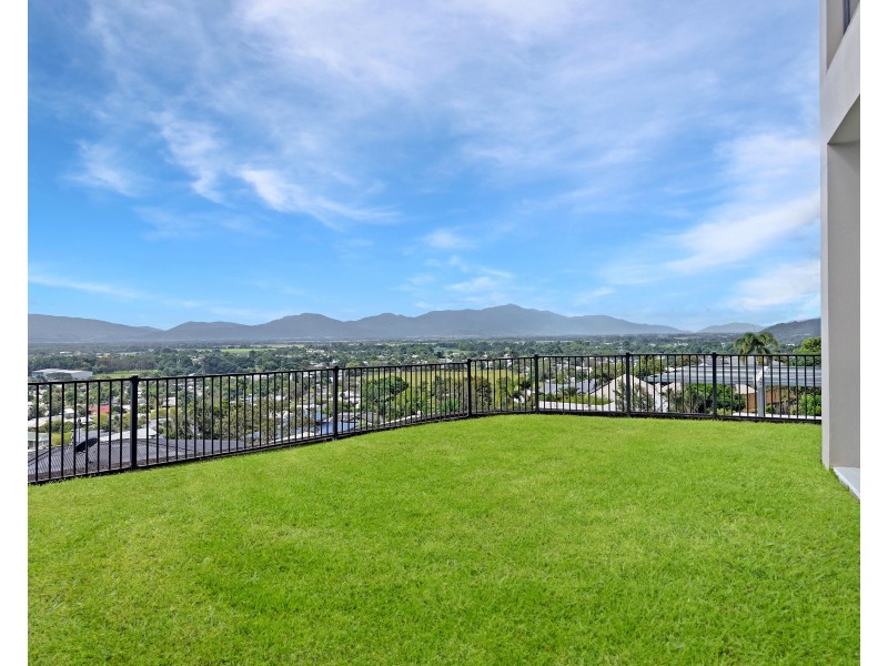 18 Jumna Close, Bentley Park QLD 4869