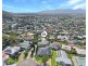 18 Jumna Close, Bentley Park QLD 4869