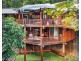 19 Cananga Close, Kamerunga QLD 4870