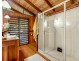 19 Cananga Close, Kamerunga QLD 4870