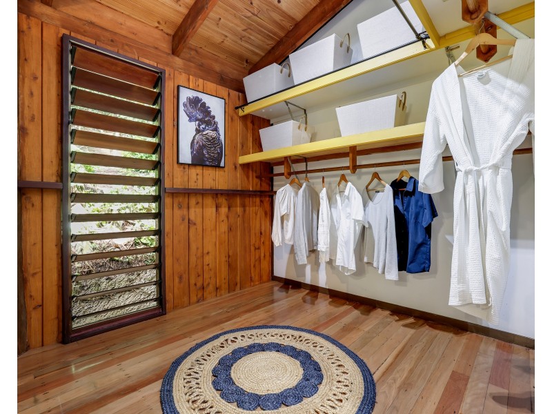 19 Cananga Close, Kamerunga QLD 4870